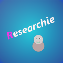 Researchie Icon