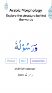 AnalyzeQuran - Quran with AI screenshot 13