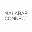 M Connect - Baixar APK para Android | Aptoide