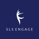 SLS Engage - Baixar APK para Android | Aptoide