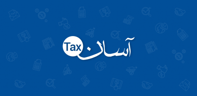 Tax Asaan