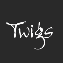 Twigs Florist