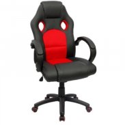 Gaming Chair ideas screenshot 2