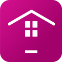 Tring Smart Home Icon