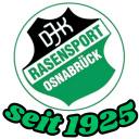 SV Rasensport DJK icon