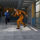 Prison Escape Room Survival 3D - Baixar APK para Android | Aptoide