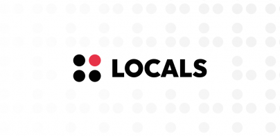 Locals.com