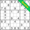 Sudoku en español para adultos