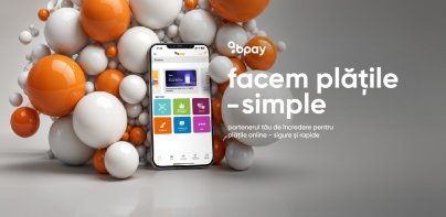 bpay - altfel de banking