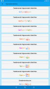 Polygeom: Geometry Formulas screenshot 3