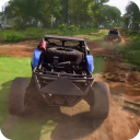 Game Balap Mobil Buggy - Buggy