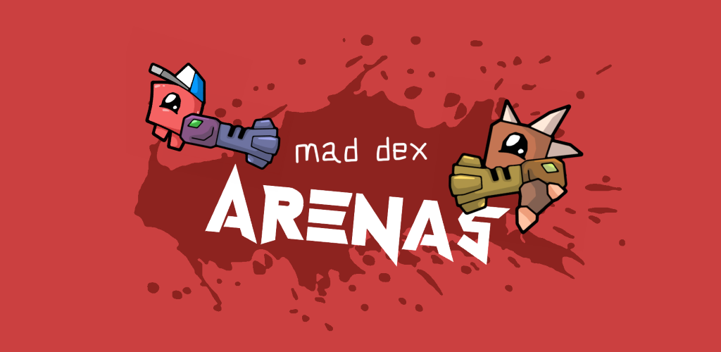 Mad dex. Mad Dex Arenas. Mad Dex игра. Mad Dex арты.