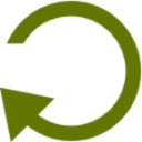 OnStart Icon