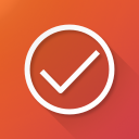 Mindbody Check-In Icon