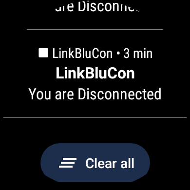 linkblucon