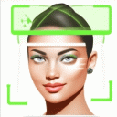 Face Reader & Traits Analyzer