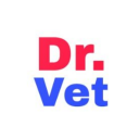 Dr. Vet - Veterinary Science Hub Icon