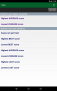 Pediatrics CCS USMLE Step 3 screenshot 14