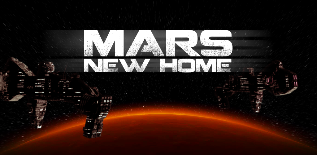 Mars android. Mars: New Home. Игры Mars New Home game. New Mar. Lama_Mars.