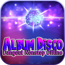 Album Disco Dangdut Nonstop Offline - Baixar APK para Android | Aptoide