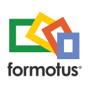 Formotus Pro (Mobile Forms) Icon