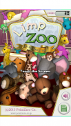 Limp Zoo screenshot 0