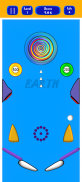 PinBall Planet screenshot 6