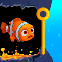 Save The Fish 2 Icon