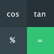 Best Scientific Calculator screenshot 0