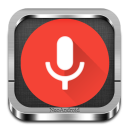 Sound Recorder Icon