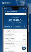 Infinity Digital Banking screenshot 6