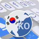 ai.type Korean Dictionary