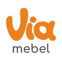 MebelVia: мебель для дома & ди Icon