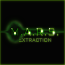 M.A.R.S. Extraction VR Icon