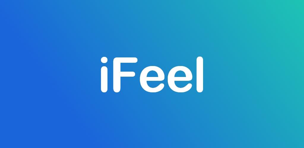 Ifeel