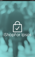 iShopFor Ipsos screenshot 18