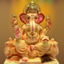 Ganesh Chaturthi 2020 - Photos, Wishes, Aarti