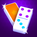 Domino Jam: Tile Match Journey Icon