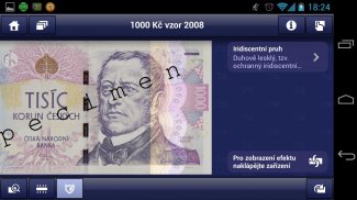 Czech money screenshot 2