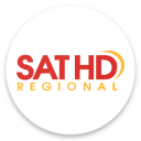 SAT HD Visiontec