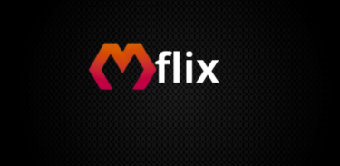 Mflix  -  Filmes e Series screenshot 0