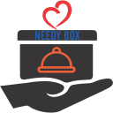 NeedyBox Maharashtra Icon