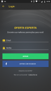 Oferta Esperta - Promoções BlackFriday screenshot 0