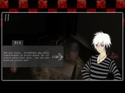 Disillusions Manga Horror Lite screenshot 15