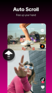 TikTok Lite - Smaller & Faster screenshot 4