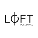 Pole dance LOFT