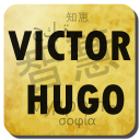 Citations de Victor HUGO