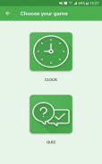 Learn Clock's Time Pro screenshot 12