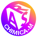 ARS Chimica - M