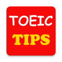 TOEIC Tips